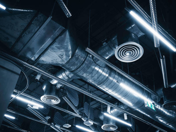 Best HVAC Installation Services  in Shippensburg, PA