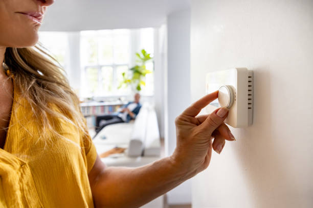 Best HVAC Repair Near Me  in Shippensburg, PA